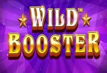 Wild Booster (Pragmatic Play)
