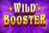 Wild Booster (Pragmatic Play)