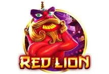 Red Lion (Felix Gaming)
