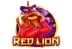 Red Lion (Felix Gaming)