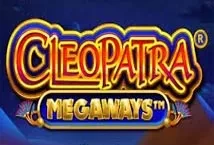 Cleopatra Megaways (iSoftBet)