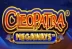 Cleopatra Megaways (iSoftBet)
