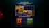 Cleopatra Megaways (iSoftBet)