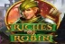 Riches of Robin (Play&#039;n GO)