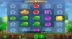 Reel Rush (NetEnt)