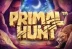 Primal Hunt (Betsoft)