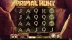 Primal Hunt (Betsoft)