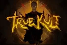 True Kult (Nolimit City)