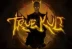 True Kult (Nolimit City)