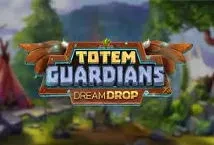 Totem Guardians Dream Drop (Relax Gaming)