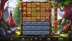 Totem Guardians Dream Drop (Relax Gaming)