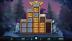 Totem Guardians Dream Drop (Relax Gaming)