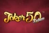 Joker 50 Deluxe (SYNOT Games)