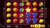 Joker 50 Deluxe (SYNOT Games)