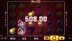 Joker 50 Deluxe (SYNOT Games)