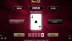 Joker 50 Deluxe (SYNOT Games)