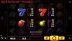 Joker 50 Deluxe (SYNOT Games)