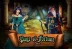 Page of Fortune Deluxe (Zeus Play)