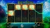 Page of Fortune Deluxe (Zeus Play)