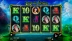 Page of Fortune Deluxe (Zeus Play)