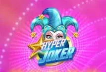 Hyper Joker Star (Gameburger Studios)