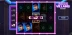 Neon Villains Doublemax (Yggdrasil Gaming)