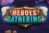 Heroes Gathering (Relax Gaming)