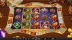 Heroes Gathering (Relax Gaming)