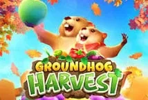 Groundhog Harvest (PG Soft)