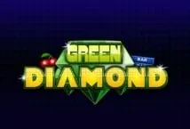 Green Diamond (1X2gaming)