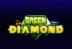 Green Diamond (1X2gaming)