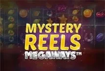 Mystery Reels Megaways (Red Tiger Gaming)