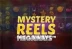 Mystery Reels Megaways (Red Tiger Gaming)
