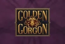 Golden Gorgon (Yggdrasil Gaming)