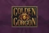 Golden Gorgon (Yggdrasil Gaming)