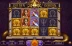 Golden Gorgon (Yggdrasil Gaming)