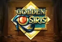 Golden Osiris (Play&#039;n GO)