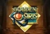 Golden Osiris (Play&#039;n GO)