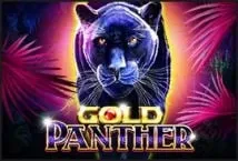 Gold Panther (Spadegaming)