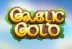 Gaelic Gold (Nolimit City)