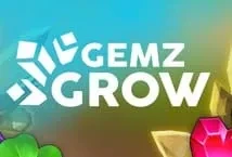 Gemz Grow (Mascot Gaming)