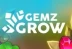 Gemz Grow (Mascot Gaming)