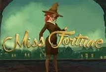 Miss Fortune (Playtech)