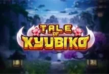 Tale of Kyubiko (Play&#039;n GO)