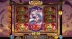 Tale of Kyubiko (Play&#039;n GO)