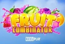Fruit Combinator (ReelPlay)