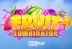 Fruit Combinator (ReelPlay)