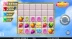 Fruit Combinator (ReelPlay)