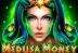 Medusa Money (Rubyplay)