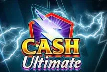 Cash Ultimate (Red Tiger Gaming)